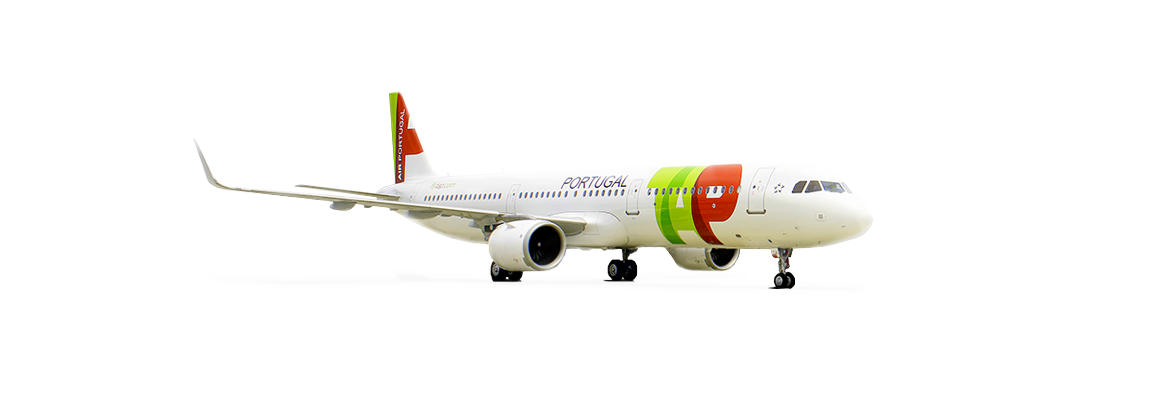 Tap Portugal Flight 208 Seating Chart